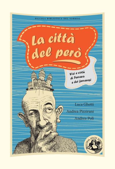 La città del però