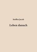 Leben danach