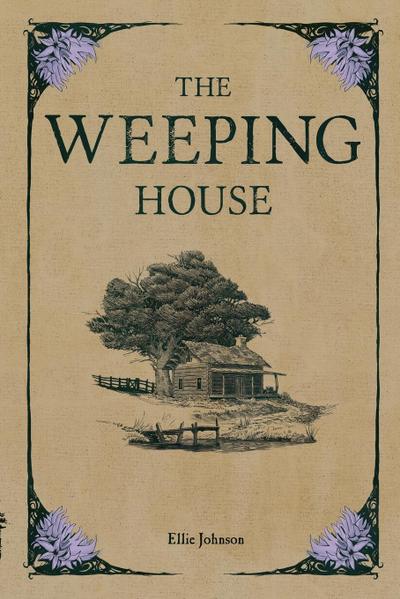The Weeping House