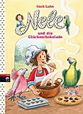 Nele und die Glücksschokolade