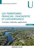 Les territoires : diagnostic et gouvernance - 2e éd.