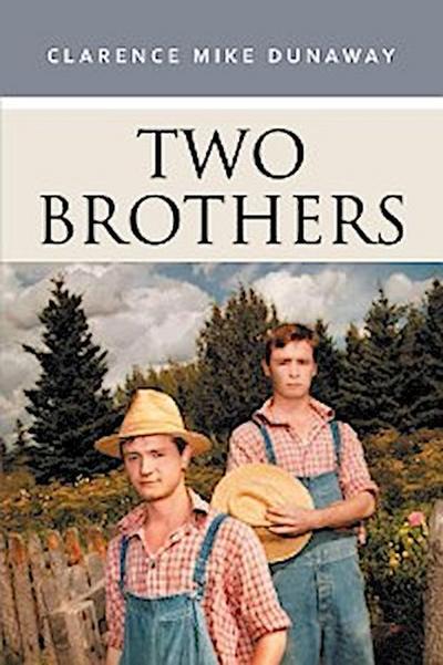 Two Brothers
