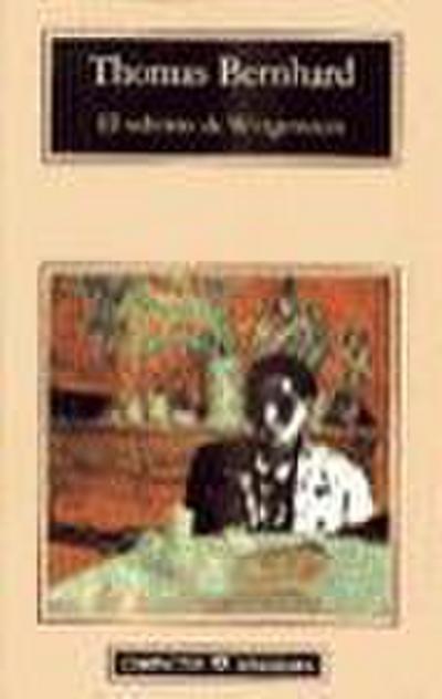 El sobrino de Wittgenstein