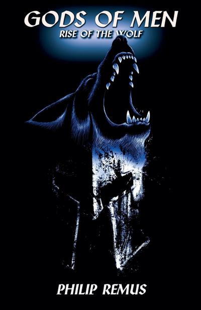 Rise of the Wolf