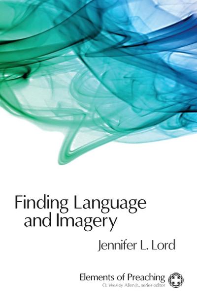 Finding Language and Imagery