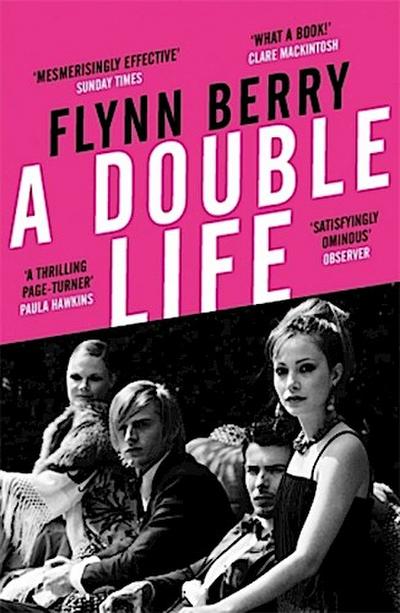 A Double Life