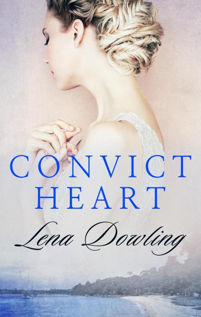 Convict Heart