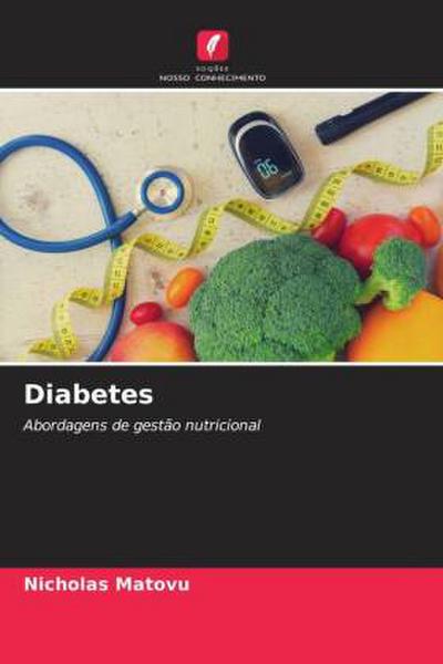 Diabetes