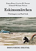 Eskimomärchen