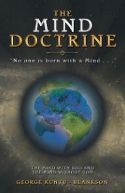 The Mind Doctrine