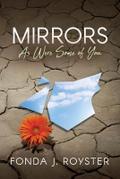 Mirrors