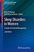 Sleep Disorders in Women
