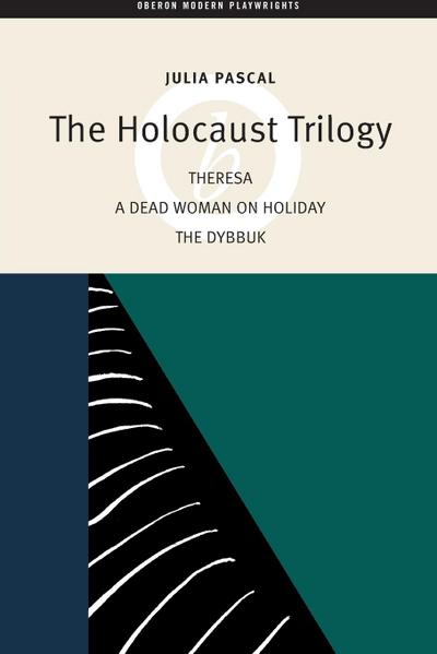 The Holocaust Trilogy