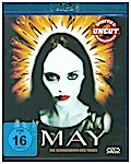May - Die Schneiderin des Todes