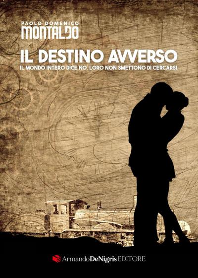 Il destino avverso