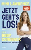 Jetzt geht’s los!