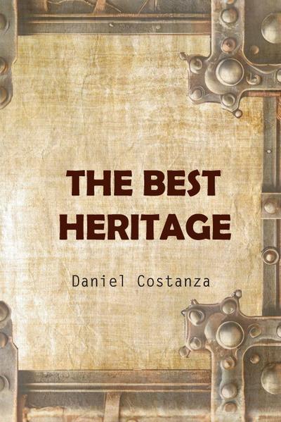 The Best Heritage