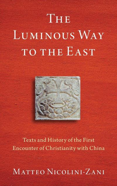 Luminous Way to the East