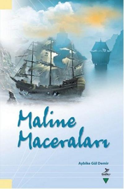 Maline Maceralari