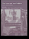 The Internet and Politics