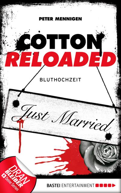 Cotton Reloaded - 42