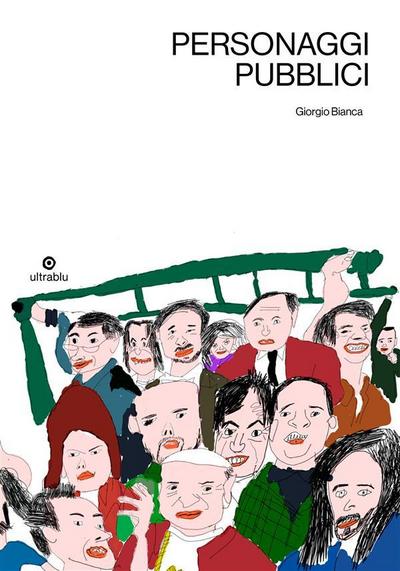 Personaggi pubblici