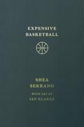 Expensive Basketball