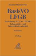 BasisVO / LFGB