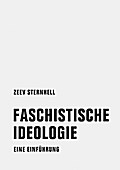 Faschistische Ideologie