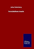 Verschollene Inseln