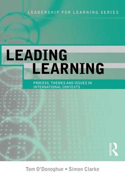 Leading Learning