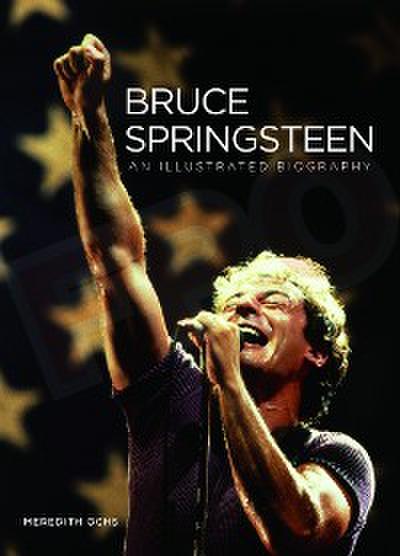 Bruce Springsteen
