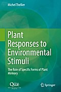 Plant Responses to Environmental Stimuli