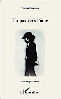 Un pas vers l’âme