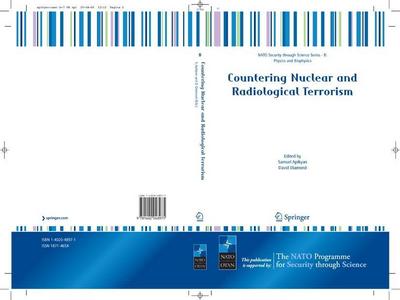Countering Nuclear and Radiological Terrorism