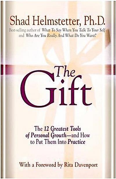 Gift