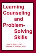 Learning Counseling and Problem-Solving Skills