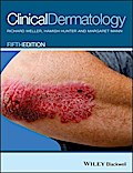 Clinical Dermatology