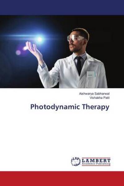 Photodynamic Therapy