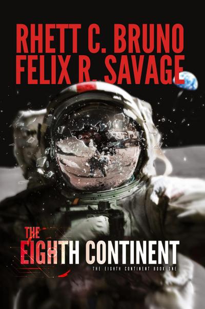 The Eighth Continent