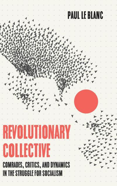 Revolutionary Collective