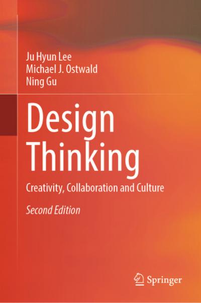 Design Thinking