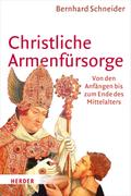 Christliche Armenfürsorge