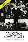 Ransoming Pagan Babies