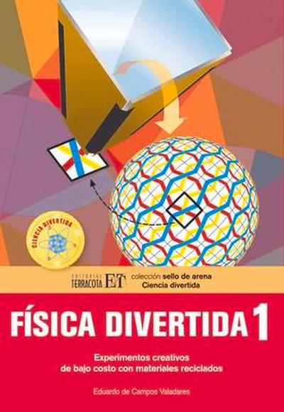 Física Divertida 1