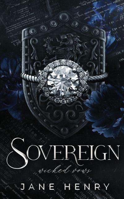 Sovereign