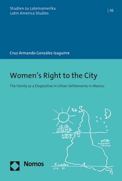 Women’s Right to the City