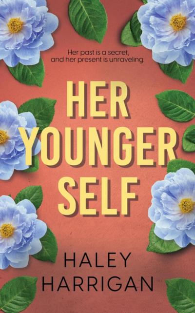 Her Younger Self