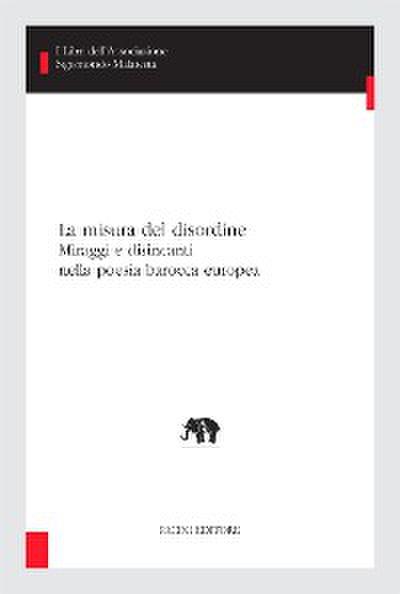 La misura del disordine