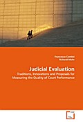 Judicial Evaluation